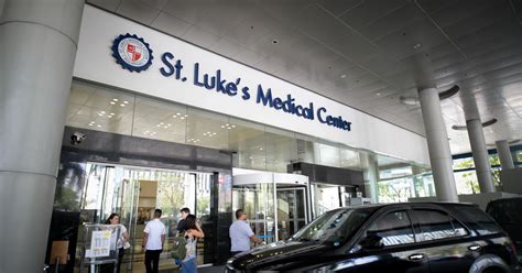 st. luke's global contact number